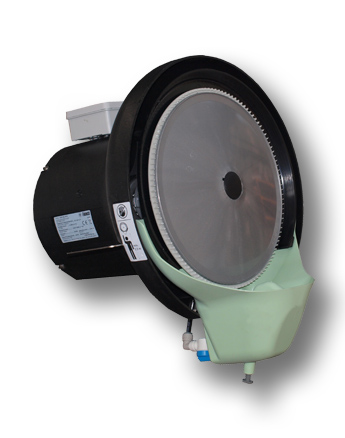Humidificador centrifugos UCP-FLY