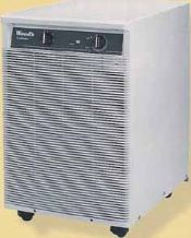 deshumidificador peque�o