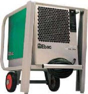 deshumidificador grande