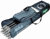 HIFLO CARBONTEC