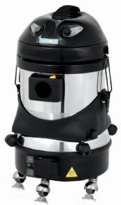 CATALOGO GENERAL DOM�STICO E INDUSTRIAL