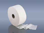 Papel