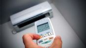 Climatizaci�n consejos que ahorran