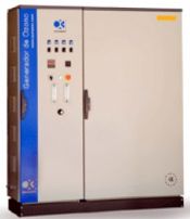 Dep�sitos e inyecci�n en redes de distribuci�n