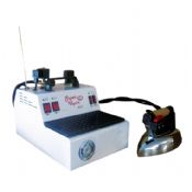 SUPER VAPOR plus 2,3 lts