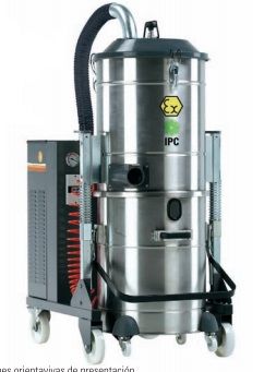 Planet 800 ATEX 