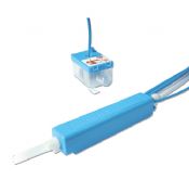 bomba de condensado silent MINI AQUA