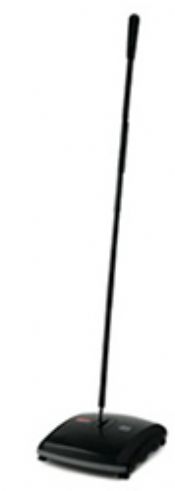 escoba rubber maid mec�nica