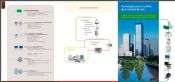 Regulaci�n y control HVAC