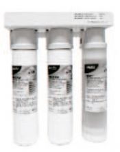 kit ultrafiltraci�n