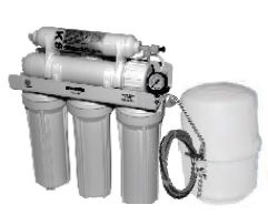 ECO-75BP 