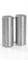 doble cilindro grander peque�o 