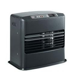 Estufa electr�nica Kayami Tayosan SRE 4600 