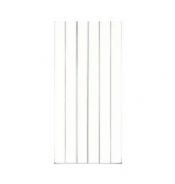 Calefactor Climastar Smart Classic vertical