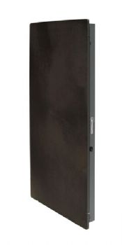 Calefactor Climastar Smart Stone vertical