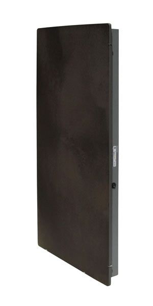 Calefactor Climastar Smart Stone vertical 