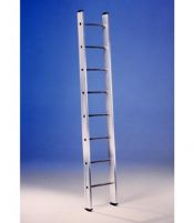 Escaleras l�nea EURO