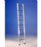 Escalera Svelt Euro1 