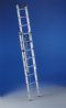Escalera Svelt Euro E2F 