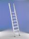 Escalera Svelt D�a 