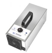 Ozono serie port�til