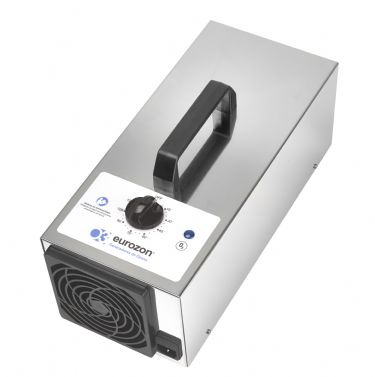 Ozono serie port�til 