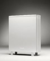 Purificador de aire Wood's Elfi 300