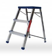 Taburete dom�stico Svelt Taco