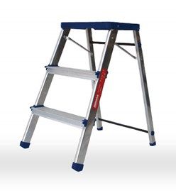 Taburete dom�stico Svelt Taco 