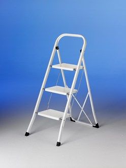 Taburete dom�stico Svelt Turbo 