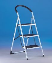 Taburete dom�stico Svelt Bravo