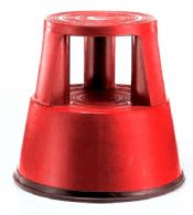 Taburete dom�stico Svelt Step