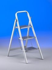 Taburete dom�stico Svelt Bello 