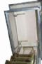 Escalera Svelt  Harm�nica 