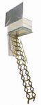 Escalera Svelt  Harm�nica 