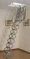 Escalera Svelt  Harm�nica 
