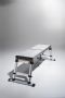 Plataforma Svelt Telestep Black Line 