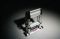 Svelt Telesteps Combi 