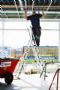 Svelt Telesteps Combi 