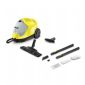 Limpiador de vapor SC 4 Karcher
