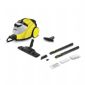 Limpiador de vapor SC 5 Karcher